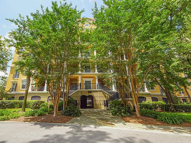 4247 Faber Place - Photo 1