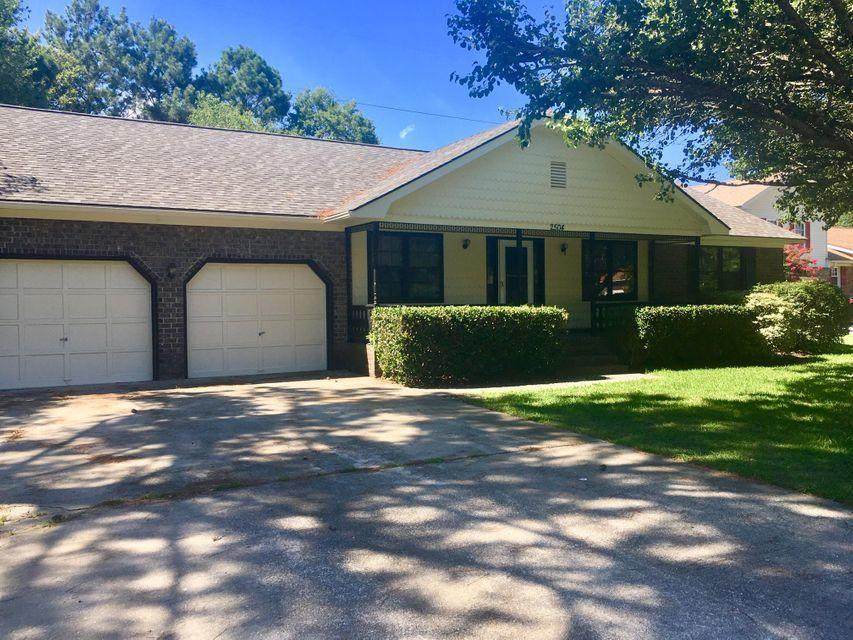 2504 Dearborne Road - Photo 1