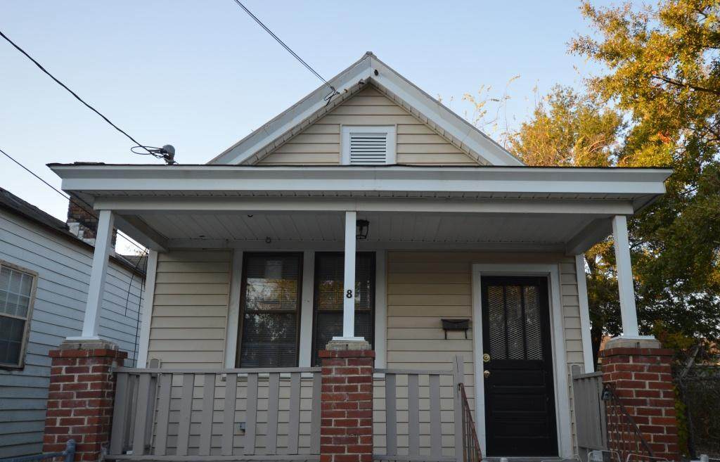 8 Riker Street - Photo 1