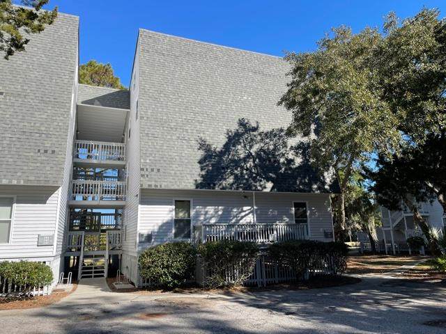 246 Sea Cloud Circle - Photo 1