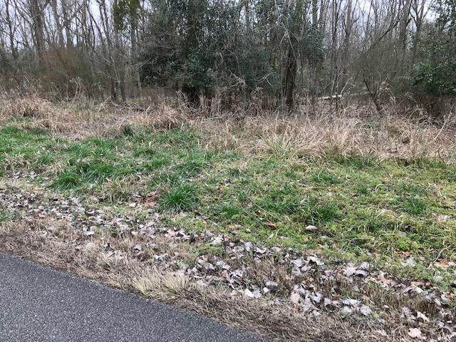 1419 O T Wallace Boulevard - Photo 1