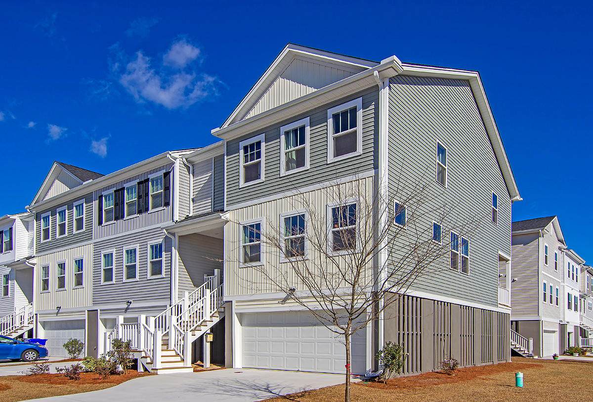 307 Lanyard Street - Photo 1