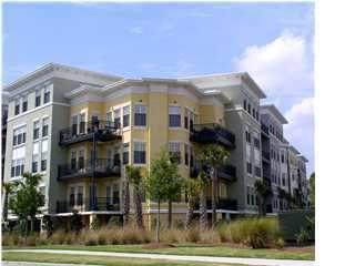 498 Albemarle Road - Photo 1