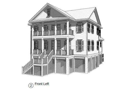 301 Apprentice Street - Photo 1