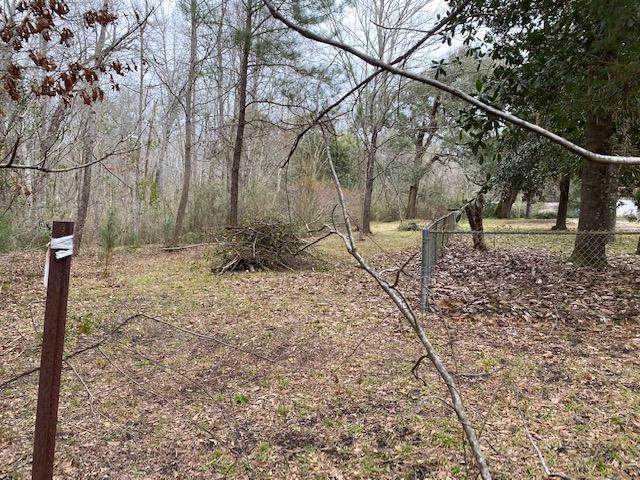 156 Oakley Road - Photo 1