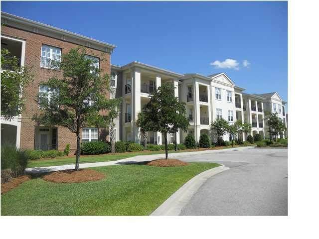 2000 Belle Isle Avenue - Photo 1