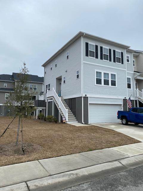 548 Mclernon Trace - Photo 1