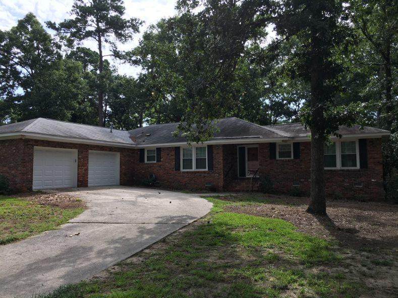 730 Trafalgar Drive - Photo 1