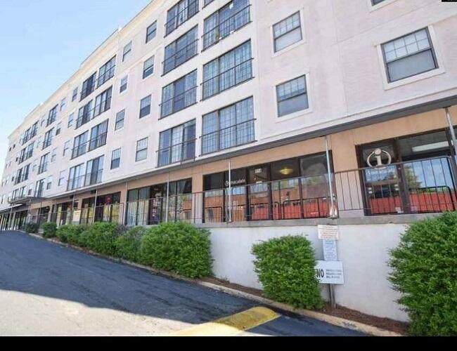 2009 Greene Street - Photo 1