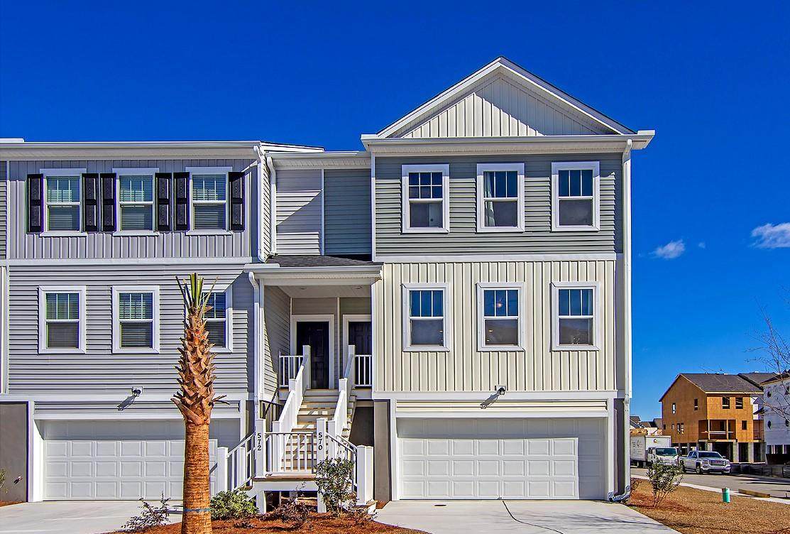 577 Mclernon Trace - Photo 1