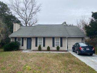 886 Roswell Court - Photo 1