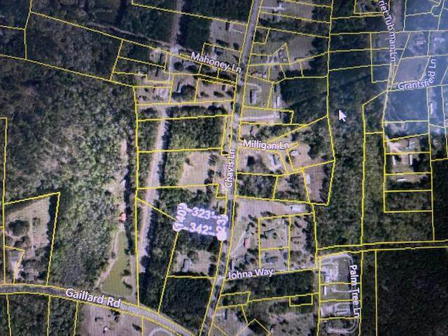 00 Chavis Lane - Photo 1
