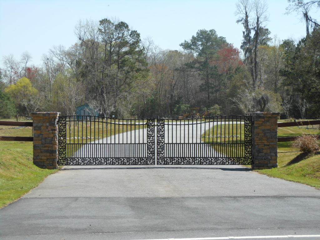 3806 Mahogany Rose Court - Photo 1