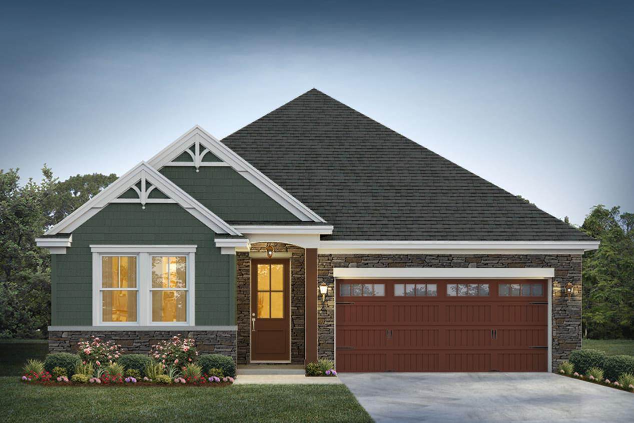 418 Omaha Drive - Photo 1