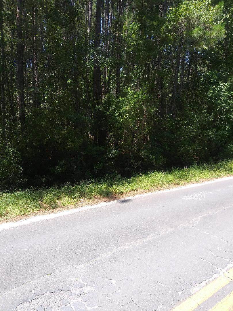 6598 Hwy 17 - Photo 1