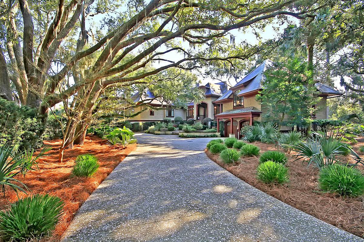 164 Kiawah Island Club Drive - Photo 1