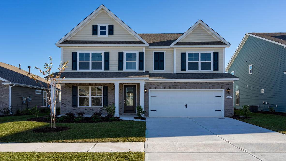 171 Airy Drive - Photo 1