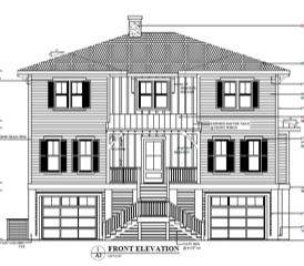 1899 James Gregarie Road - Photo 1
