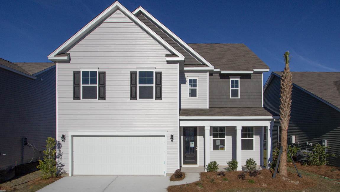 437 Ribbon Road - Photo 1