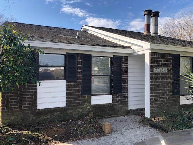 5213 Marseilles Drive - Photo 1