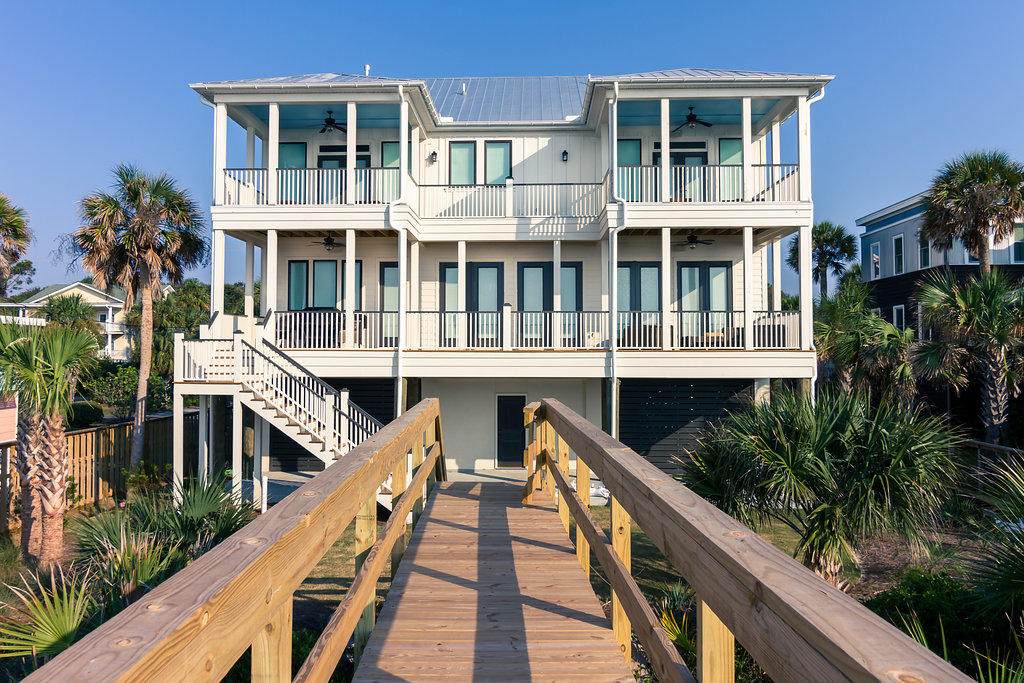3706 Palm Boulevard - Photo 1