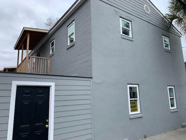 78 Columbus Street - Photo 1
