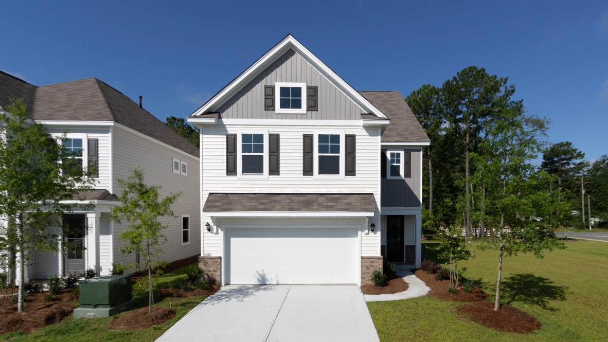 3897 Sawmill Court - Photo 1