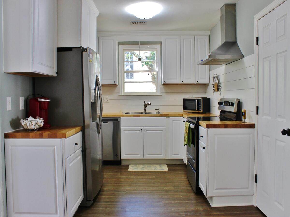 508 Cooper Avenue - Photo 1