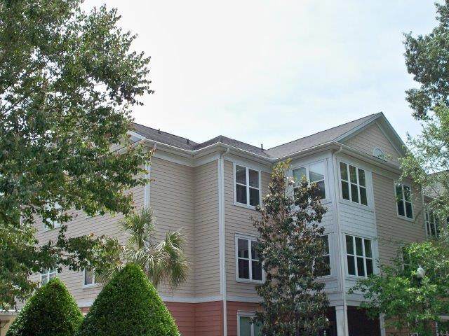 500 Bucksley Lane - Photo 1