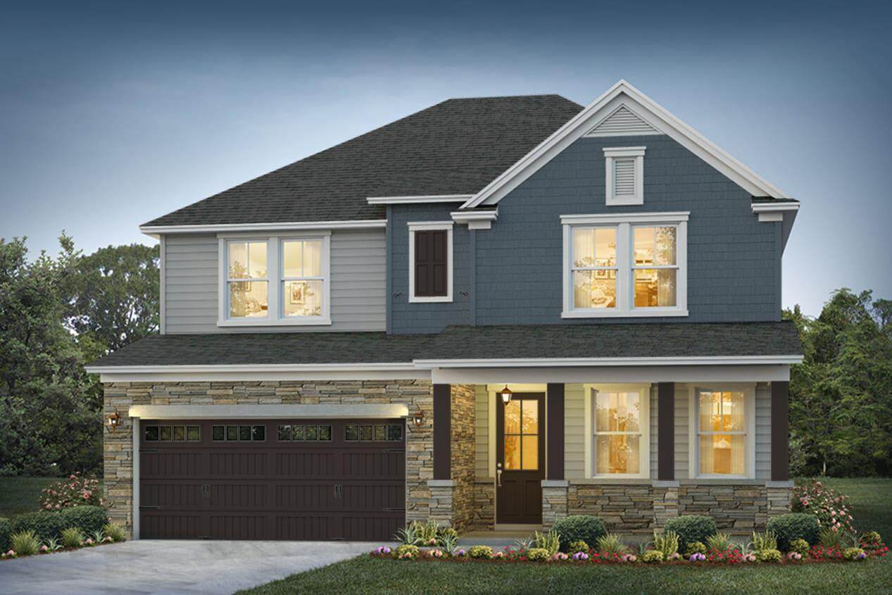 406 Omaha Drive - Photo 1