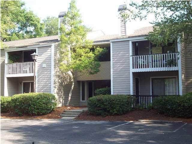 1054 Anna Knapp Blvd Boulevard - Photo 1