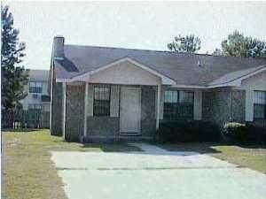 7773 Corley Drive - Photo 1