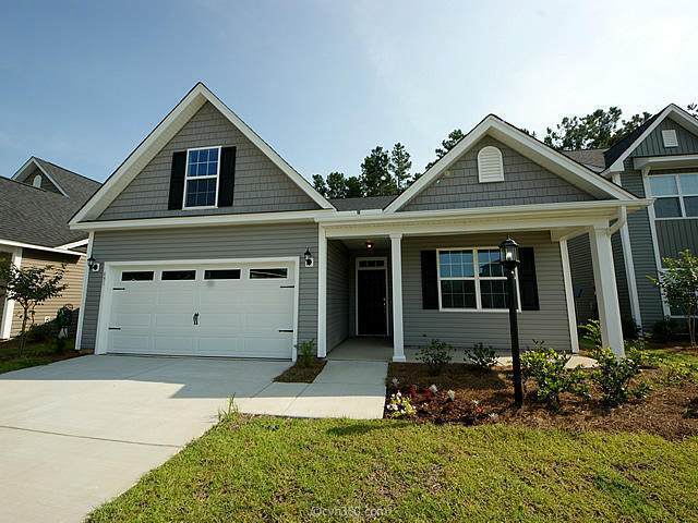 4063 Exploration Road - Photo 1