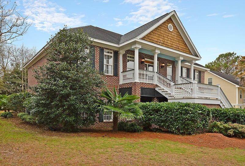 237 Ashmont Drive - Photo 1