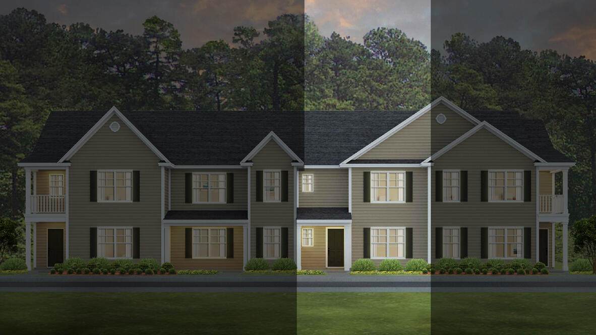 157 Spencer Circle - Photo 1