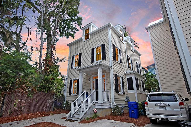 38 Dereef Court - Photo 1