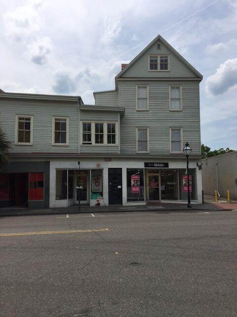 473 King Street - Photo 1