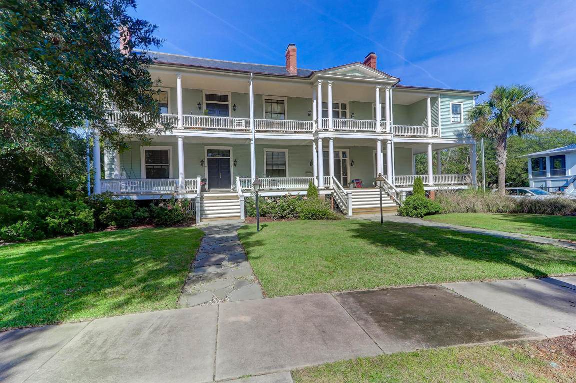 1766 Ion Avenue - Photo 1