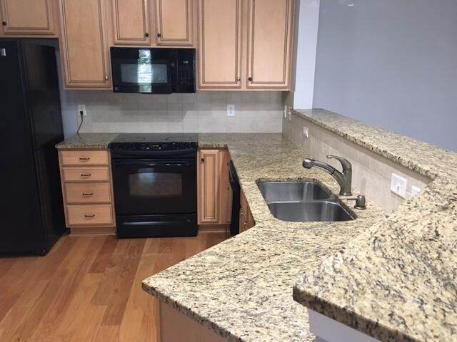 2244 Ashley Crossing Drive - Photo 1