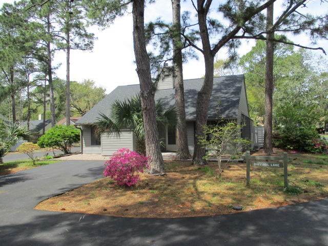 1104 Daffodil Lane - Photo 1