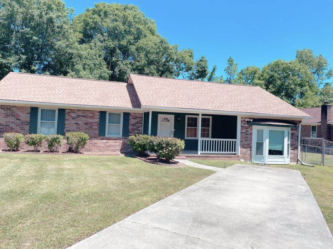 115 Toucan Road - Photo 1