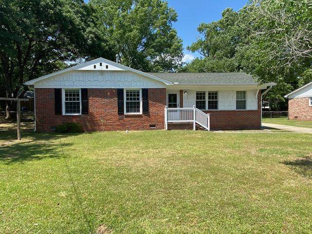 3354 Glenhaven Shores Drive - Photo 1
