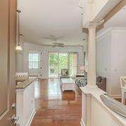 200 River Landing Drive - Photo 1