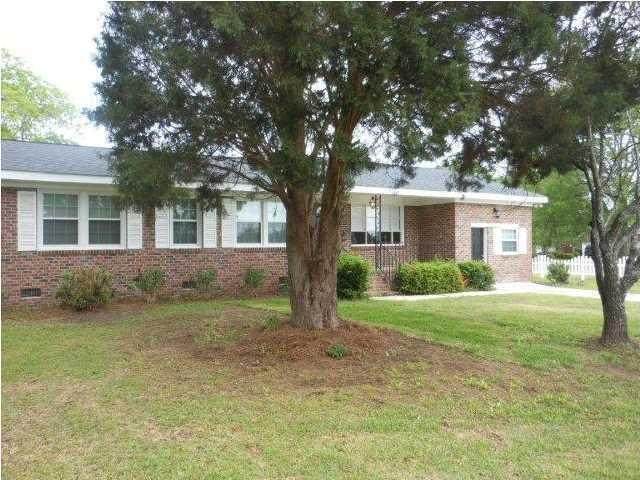 3568 Old Ferry Road - Photo 1