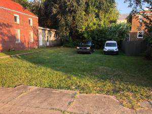 179 &181 Fishburne Street - Photo 1