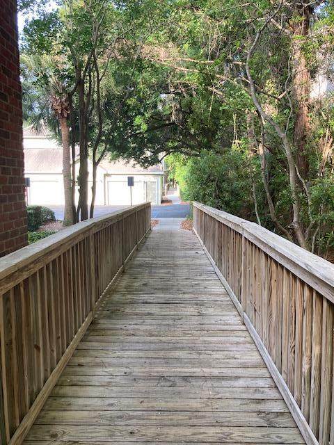 1600 Long Grove Drive - Photo 1