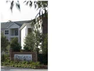 1755 Central Park Road - Photo 1