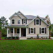 118 Riley Farms Court - Photo 1