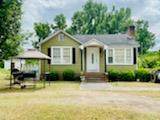 509 Moore Street - Photo 1