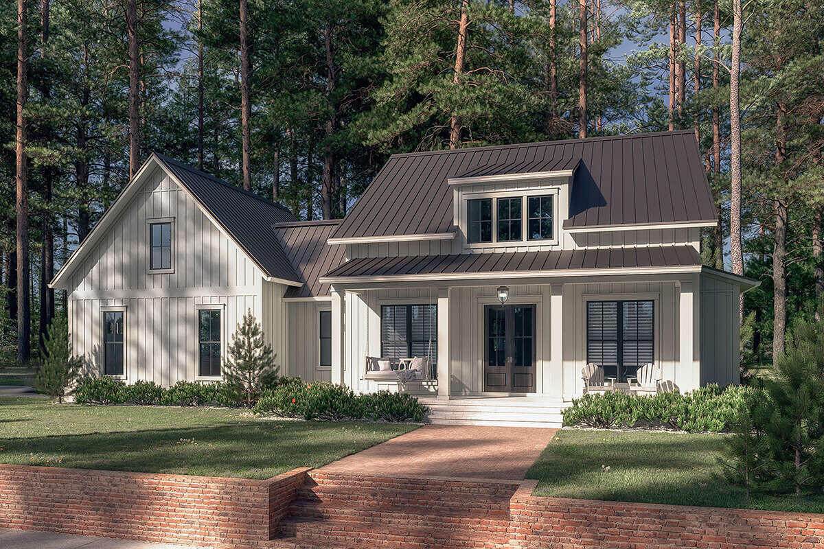 100 Fairway Drive - Photo 1